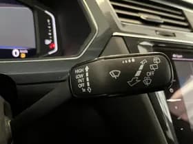 Volkswagen Tiguan thumbnail 47