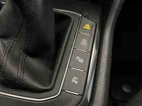 Volkswagen Tiguan thumbnail 49