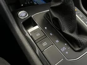 Volkswagen Tiguan thumbnail 50