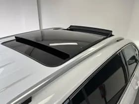Volkswagen Tiguan thumbnail 6