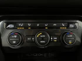 Volkswagen Tiguan thumbnail 51