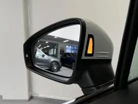 Volkswagen Tiguan thumbnail 52
