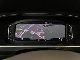 Volkswagen Tiguan thumbnail 7