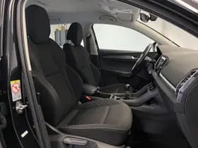 Škoda Karoq thumbnail 12