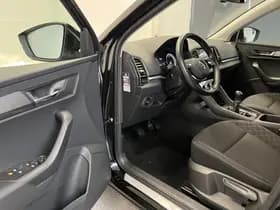 Škoda Karoq thumbnail 13
