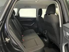 Škoda Karoq thumbnail 14