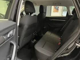 Škoda Karoq thumbnail 15