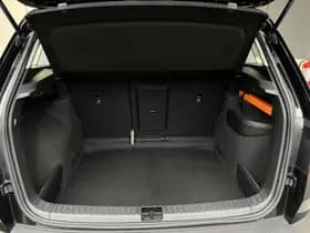Škoda Karoq thumbnail 16