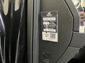 Škoda Karoq thumbnail 18