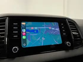 Škoda Karoq thumbnail 20