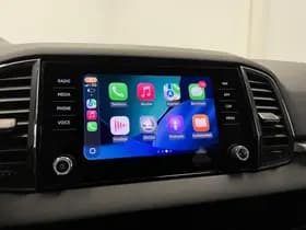 Škoda Karoq thumbnail 21
