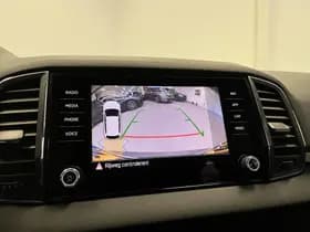 Škoda Karoq thumbnail 22
