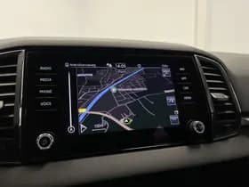 Škoda Karoq thumbnail 23