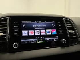 Škoda Karoq thumbnail 24