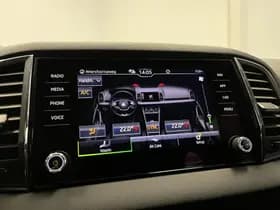 Škoda Karoq thumbnail 25