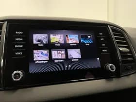 Škoda Karoq thumbnail 27
