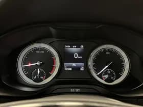 Škoda Karoq thumbnail 28