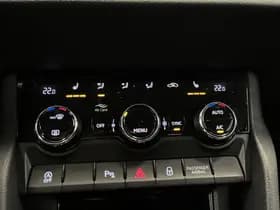 Škoda Karoq thumbnail 29