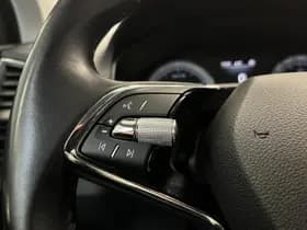 Škoda Karoq thumbnail 30