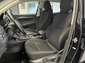Škoda Karoq thumbnail 4