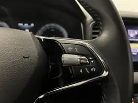 Škoda Karoq thumbnail 31