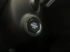 Škoda Karoq thumbnail 32