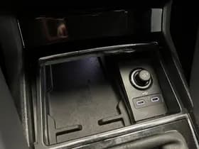 Škoda Karoq thumbnail 33