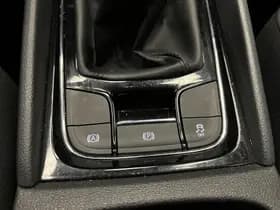 Škoda Karoq thumbnail 34