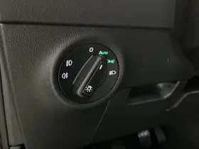 Škoda Karoq thumbnail 36
