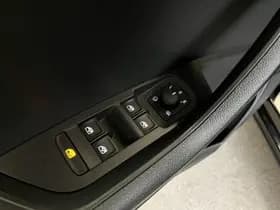 Škoda Karoq thumbnail 37