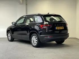 Škoda Karoq thumbnail 8