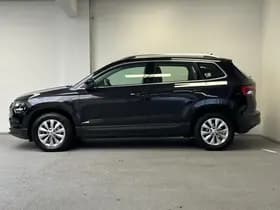 Škoda Karoq thumbnail 9