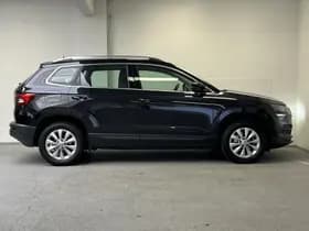Škoda Karoq thumbnail 10
