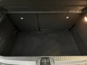 Renault Clio thumbnail 25