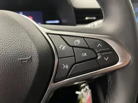 Renault Clio thumbnail 26