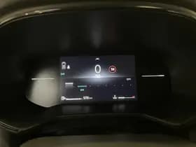 Renault Clio thumbnail 29