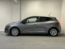 Renault Clio thumbnail 10