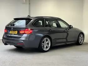 BMW 3-Serie thumbnail 2