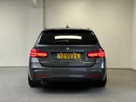 BMW 3-Serie thumbnail 11