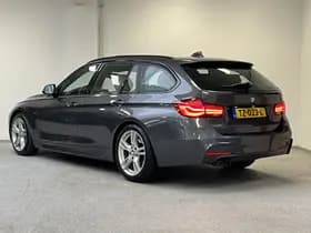 BMW 3-Serie thumbnail 12