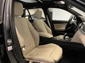 BMW 3-Serie thumbnail 13