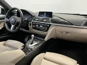 BMW 3-Serie thumbnail 15
