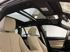 BMW 3-Serie thumbnail 16