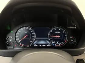BMW 3-Serie thumbnail 19