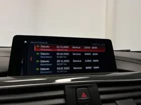 BMW 3-Serie thumbnail 20