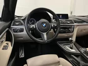BMW 3-Serie thumbnail 3