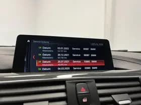 BMW 3-Serie thumbnail 21