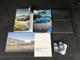 BMW 3-Serie thumbnail 24