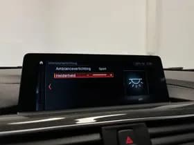 BMW 3-Serie thumbnail 26