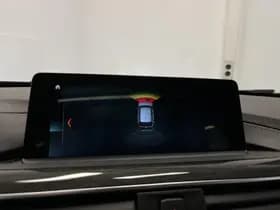 BMW 3-Serie thumbnail 29